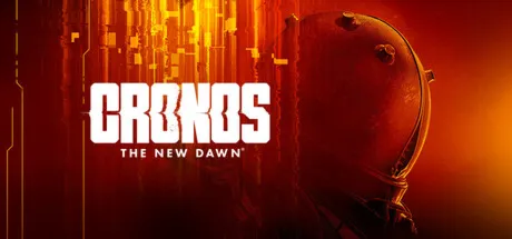 Cronos:The New Dawn |Steam Key Deluxe Pre-order bonus China CN