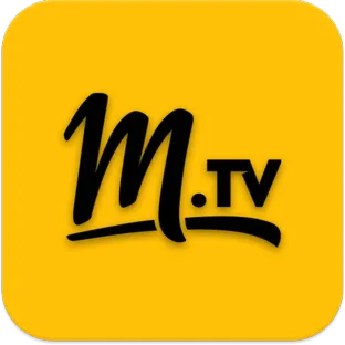 MOLOTOV.TV PLUS PREMIUM НА 3 МЕСЯЦА - irongamers.ru