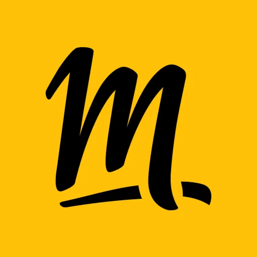 MOLOTOV.TV PLUS PREMIUM НА 3 МЕСЯЦА - irongamers.ru