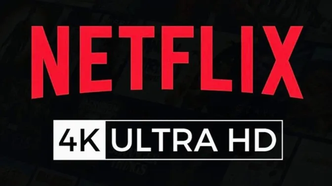 NETFLIX PREMIUM 4K ULTRA |телефон 💎 