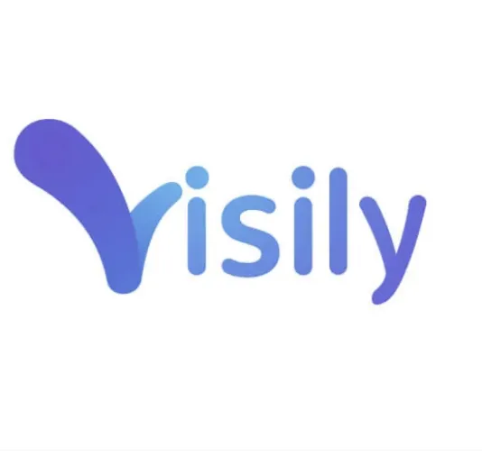Подписка Visily Ai Pro/Business на 1 месяц на вашем акк - irongamers.ru