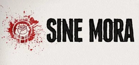 Sine Mora + Sine Mora EX (STEAM KEY/GLOBAL) - irongamers.ru