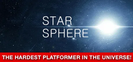 Starsphere (STEAM KEY/GLOBAL)