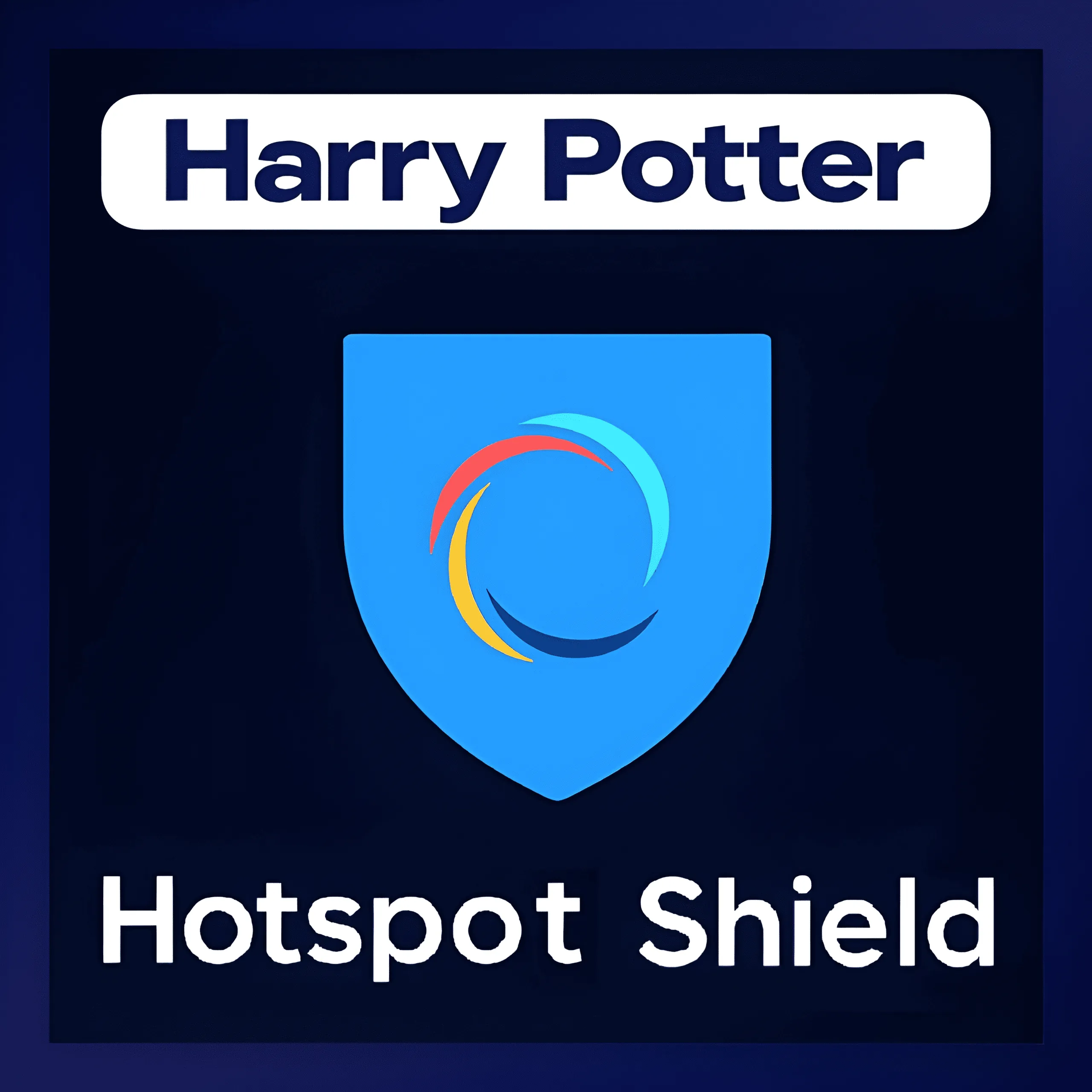 ВПН | HOTSPOT SHIELD PREMIUM [Гарантия - Хорошая цена - Автовыдача - Аккаунт] - irongamers.ru