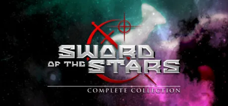 Sword of the Stars: Complete Collection (STEAM GLOBAL)