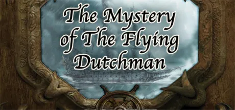 The Flying Dutchman (STEAM KEY/GLOBAL) - irongamers.ru