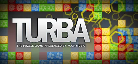 Turba (STEAM KEY/GLOBAL)