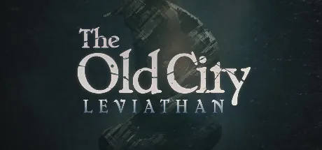 The Old City: Leviathan (STEAM KEY/GLOBAL)