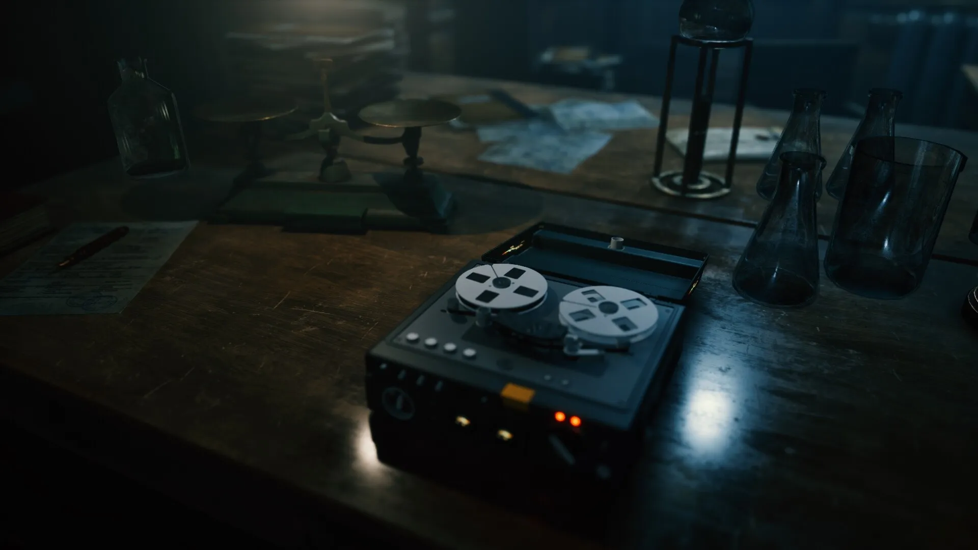 The Last Case of John Morley АВТОДОСТАВКА STEAM GLOBAL МГНОВЕННО ЛИЦЕНЗИЯ