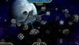StarFringe: Adversus (STEAM KEY/REGION FREE)