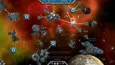 StarFringe: Adversus (STEAM KEY/REGION FREE)