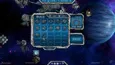 StarFringe: Adversus (STEAM KEY/REGION FREE)