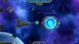 StarFringe: Adversus (STEAM KEY/REGION FREE)