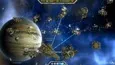 StarFringe: Adversus (STEAM KEY/REGION FREE)