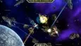StarFringe: Adversus (STEAM KEY/REGION FREE)
