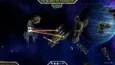 StarFringe: Adversus (STEAM KEY/REGION FREE)