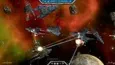 StarFringe: Adversus (STEAM KEY/REGION FREE)