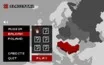Slavistan (STEAM KEY/REGION FREE)