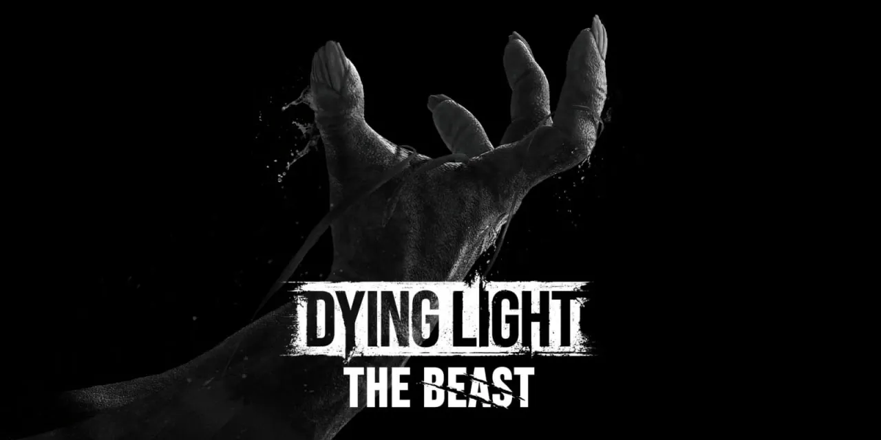✅ SILENT HILL 2 + Dying Light: The Beast + BORDERLANDS 4