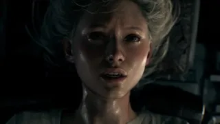 RESIDENT EVIL REQUIEM XBOX SERIES X|S КЛЮЧ