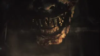 RESIDENT EVIL REQUIEM XBOX SERIES X|S КЛЮЧ