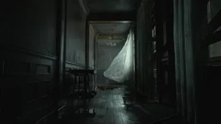 RESIDENT EVIL REQUIEM XBOX SERIES X|S КЛЮЧ