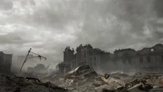 RESIDENT EVIL REQUIEM XBOX SERIES X|S КЛЮЧ