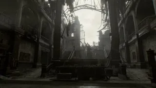 RESIDENT EVIL REQUIEM XBOX SERIES X|S КЛЮЧ
