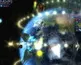 Deep Eclipse: New Space Odyssey (STEAM KEY/REGION FREE)