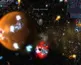Deep Eclipse: New Space Odyssey (STEAM KEY/REGION FREE)