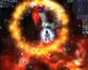 Deep Eclipse: New Space Odyssey (STEAM KEY/REGION FREE)