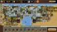 BoomTown! Deluxe (STEAM KEY/REGION FREE)