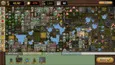 BoomTown! Deluxe (STEAM KEY/REGION FREE)