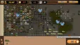 BoomTown! Deluxe (STEAM KEY/REGION FREE)