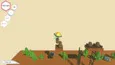 Alien Hostage (STEAM KEY/REGION FREE)