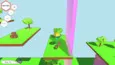 Alien Hostage (STEAM KEY/REGION FREE)