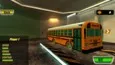 School Bus Driver Simulator (STEAM KEY/REGION FREE) - irongamers.ru