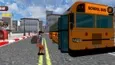 School Bus Driver Simulator (STEAM KEY/REGION FREE) - irongamers.ru