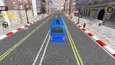 School Bus Driver Simulator (STEAM KEY/REGION FREE) - irongamers.ru