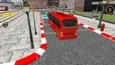 School Bus Driver Simulator (STEAM KEY/REGION FREE) - irongamers.ru