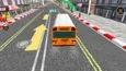 School Bus Driver Simulator (STEAM KEY/REGION FREE) - irongamers.ru