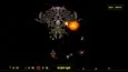 Starship Annihilator (STEAM KEY/REGION FREE)