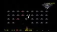 Starship Annihilator (STEAM KEY/REGION FREE)