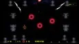 Starship Annihilator (STEAM KEY/REGION FREE)