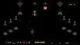 Starship Annihilator (STEAM KEY/REGION FREE)