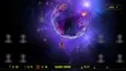 Starship Annihilator (STEAM KEY/REGION FREE)