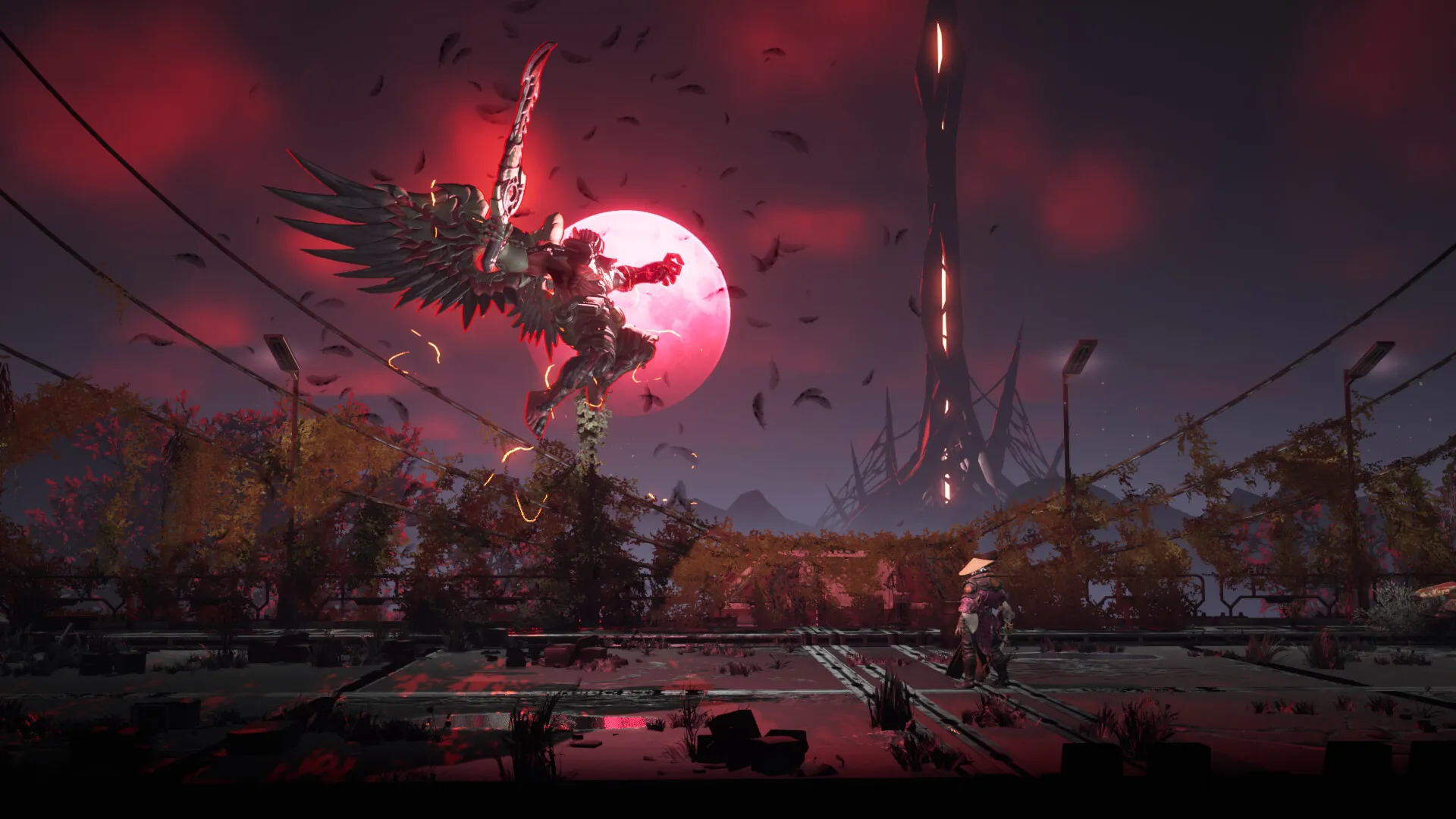 The Devil Within: Satgat (Steam ключ / РФ+Весь Мир)