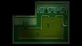 Sentience: The Android's Tale (STEAM KEY/REGION FREE)