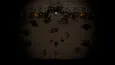 Sentience: The Android's Tale (STEAM KEY/REGION FREE)
