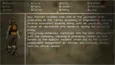 Sentience: The Android's Tale (STEAM KEY/REGION FREE)
